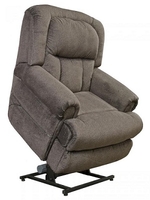 Catnapper 4847 Burns Pow'r Reclining Lift Chair