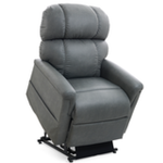 Golden Technologies MaxiComfort PR-545LAR Reclining Lift Chair