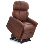 Golden Technologies MaxiComfort PR-545TAL Reclining Lift Chair