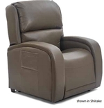 Golden Technologies EZ Sleeper PR-735-MLA Reclining Lift Chair