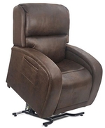 Golden Technologies EZ Sleeper PR-761-MLA Reclining Lift Chair