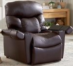 Golden Technologies MaxiComfort Cloud+ PR-511-MED Reclining Lift Chair