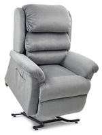 Golden Technologies MaxiComfort Relaxer PR-531-T28 Reclining Lift Chair