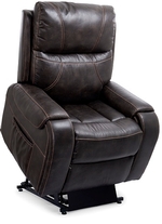 Golden Technologies Titan PR-449-MED Reclining Lift Chair