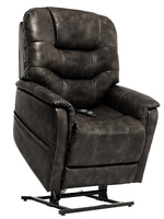 Pride Elegance PLR-975L Reclining Lift Chair