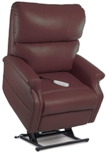 Pride LC 525iL Reclining Lift Chair