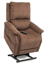 Pride Metro 2 PLR-925M Reclining Lift Chair