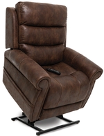 Pride Tranquil PLR-935LT Reclining Lift Chair