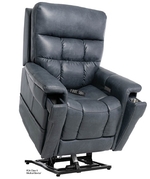 Pride Ultra PLR-4955S Viva Lift Chair Recliner