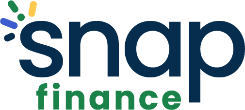 snap finance