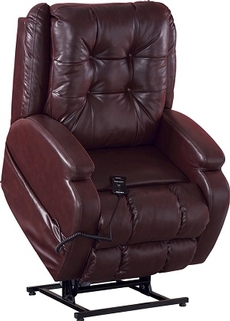 catnapper jenson power lift recliner