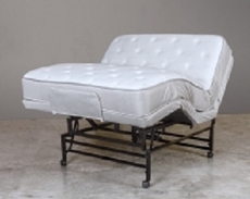 https://www.largoliftchairshowroom.com/images/products/Flex%20A%20Bed%20Hi%20Lo_medium.jpg