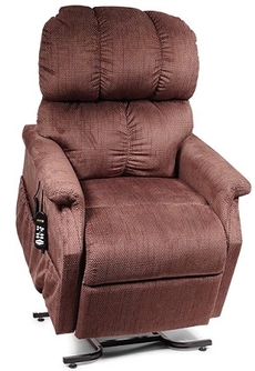 pr 505 lift chair