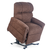 Golden Technologies Comforter PR-531PSA 3 Position Lift Chair